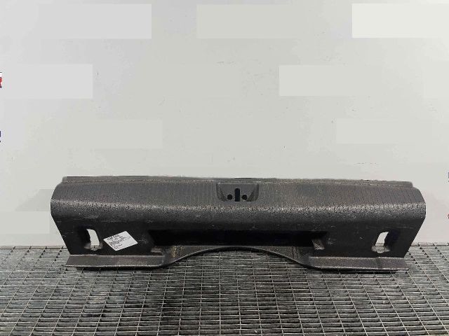 bontott OPEL INSIGNIA B Csomagtérajtó Díszléc