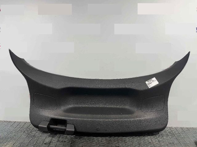 bontott OPEL INSIGNIA B Csomagtérajtó Kárpit