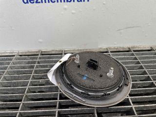 bontott OPEL INSIGNIA B Csomagtérajtó Kilincs