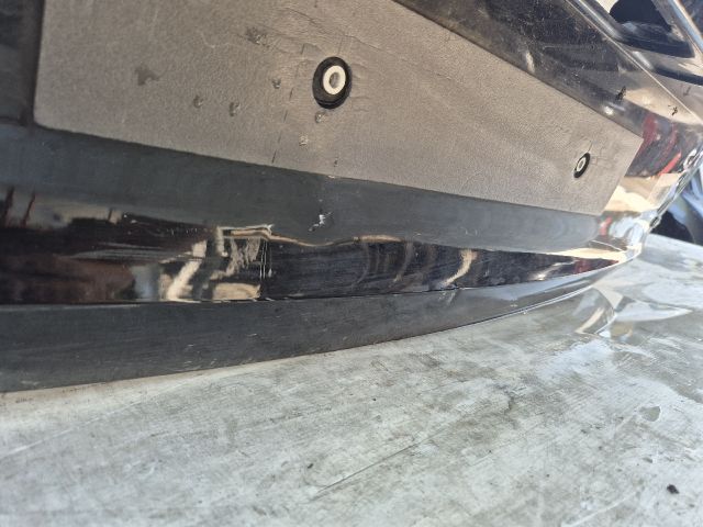 bontott OPEL INSIGNIA B Csomagtérajtó (Üres lemez)