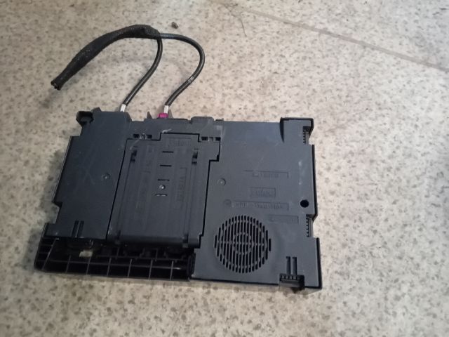 bontott OPEL INSIGNIA B Elektronika (Magában)