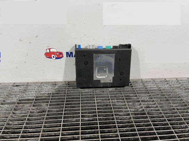 bontott OPEL INSIGNIA B Elektronika (Magában)