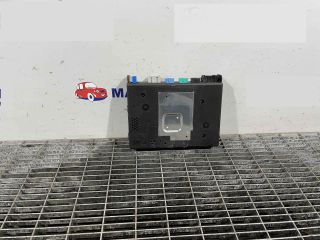 bontott OPEL INSIGNIA B Elektronika (Magában)