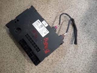 bontott OPEL INSIGNIA B Elektronika (Magában)