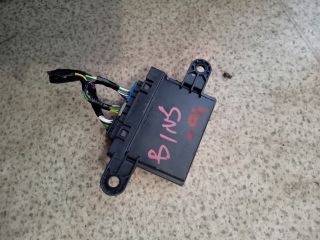 bontott OPEL INSIGNIA B Elektronika (Magában)