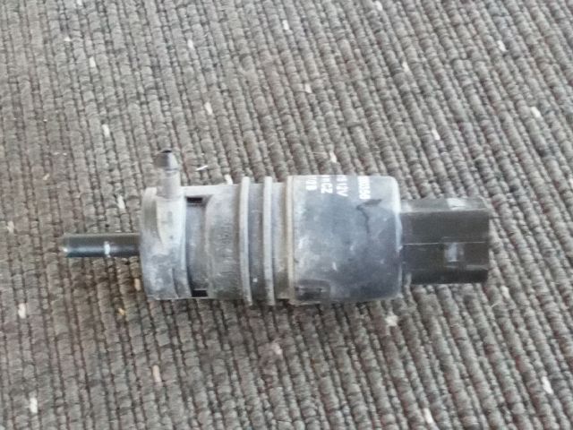 bontott OPEL INSIGNIA B Első Ablakmosó Szivattyú