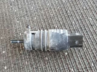 bontott OPEL INSIGNIA B Első Ablakmosó Szivattyú