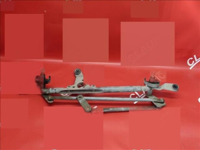 bontott OPEL INSIGNIA B Első Ablaktörlő Szerkezet