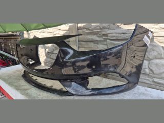 bontott OPEL INSIGNIA B Első Lökhárító (Üresen)