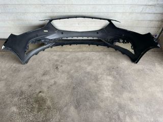 bontott OPEL INSIGNIA B Első Lökhárító (Üresen)