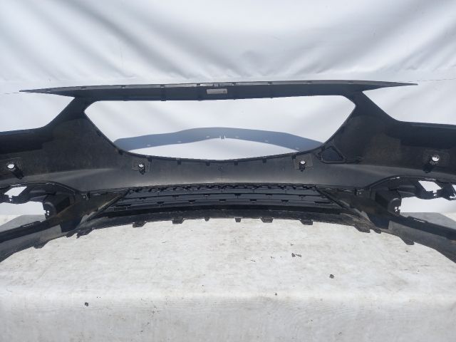 bontott OPEL INSIGNIA B Első Lökhárító (Üresen)