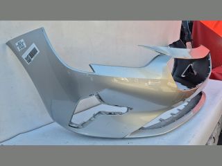 bontott OPEL INSIGNIA B Első Lökhárító (Üresen)