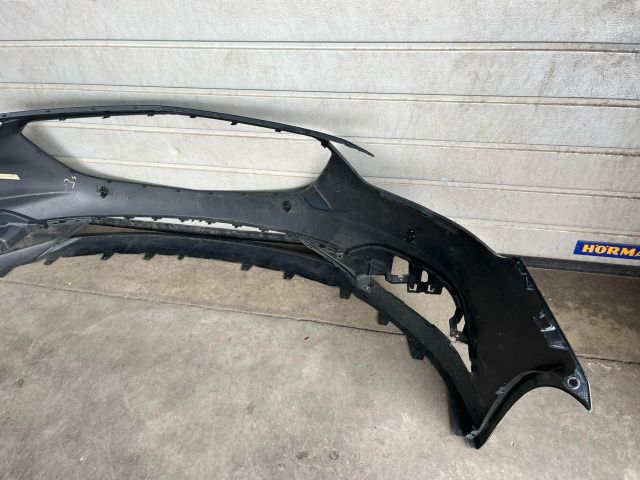 bontott OPEL INSIGNIA B Első Lökhárító (Üresen)