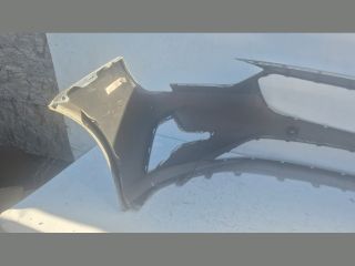 bontott OPEL INSIGNIA B Első Lökhárító (Üresen)