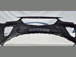 bontott OPEL INSIGNIA B Első Lökhárító (Üresen)