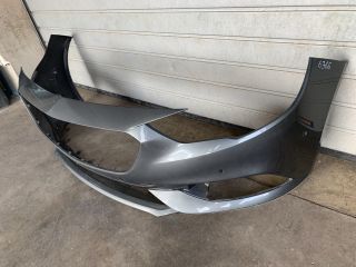 bontott OPEL INSIGNIA B Első Lökhárító (Üresen)