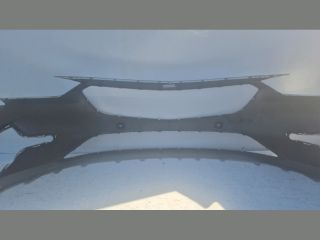 bontott OPEL INSIGNIA B Első Lökhárító (Üresen)