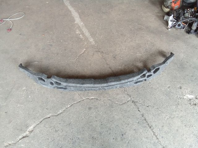 bontott OPEL INSIGNIA B Első Lökhárító Ütközés Elnyelő Hab