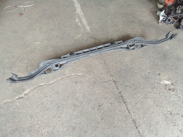 bontott OPEL INSIGNIA B Első Lökhárító Ütközés Elnyelő Hab