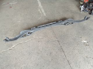 bontott OPEL INSIGNIA B Első Lökhárító Ütközés Elnyelő Hab