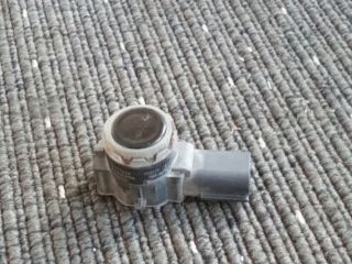 bontott OPEL INSIGNIA B Első Tolatóradar Fej