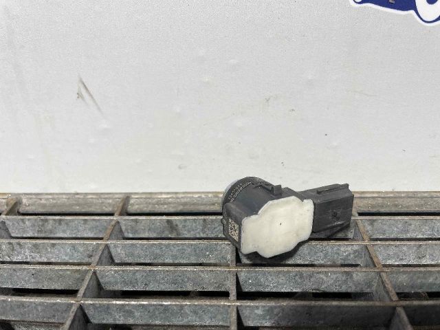 bontott OPEL INSIGNIA B Első Tolatóradar Fej