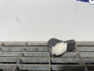 bontott OPEL INSIGNIA B Első Tolatóradar Fej