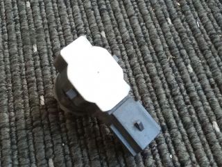 bontott OPEL INSIGNIA B Első Tolatóradar Fej