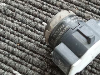 bontott OPEL INSIGNIA B Első Tolatóradar Fej