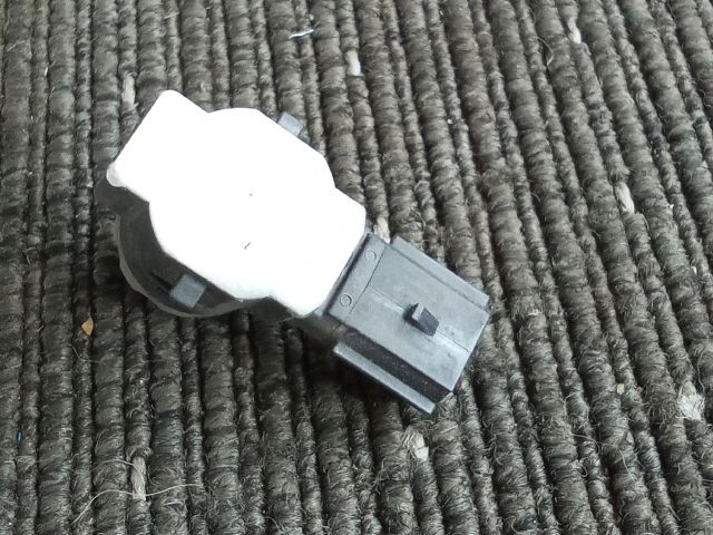 bontott OPEL INSIGNIA B Első Tolatóradar Fej