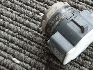 bontott OPEL INSIGNIA B Első Tolatóradar Fej