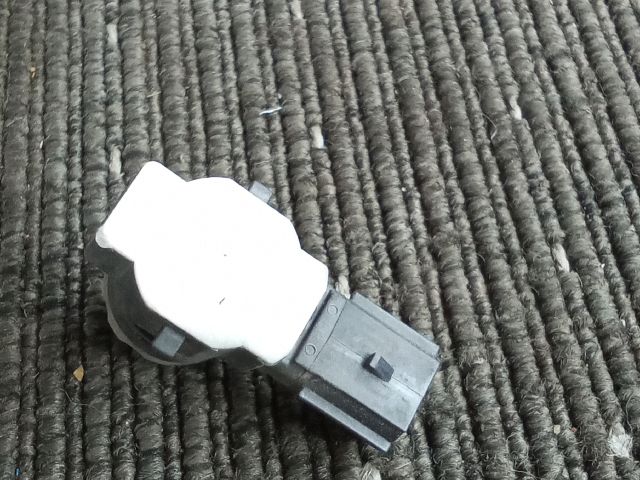 bontott OPEL INSIGNIA B Első Tolatóradar Fej