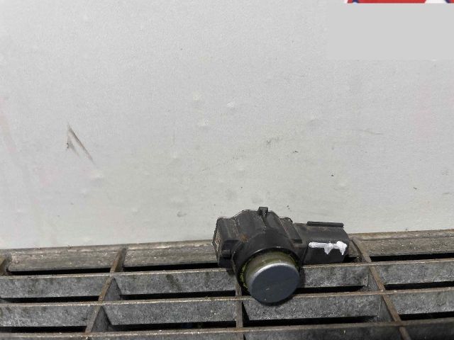 bontott OPEL INSIGNIA B Első Tolatóradar Fej