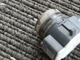 bontott OPEL INSIGNIA B Első Tolatóradar Fej