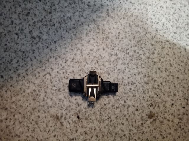 bontott OPEL INSIGNIA B Eső Érzékelő