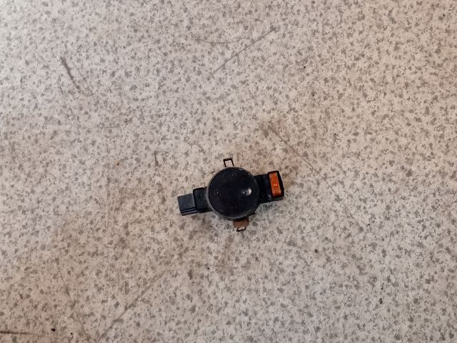 bontott OPEL INSIGNIA B Eső Érzékelő