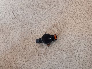 bontott OPEL INSIGNIA B Eső Érzékelő