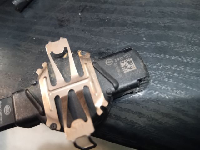 bontott OPEL INSIGNIA B Eső Érzékelő