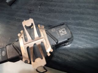 bontott OPEL INSIGNIA B Eső Érzékelő