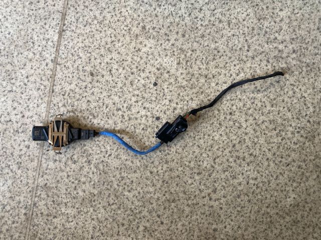 bontott OPEL INSIGNIA B Eső Érzékelő