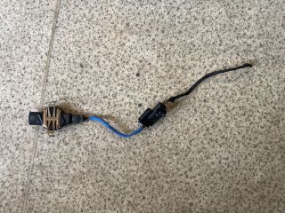 bontott OPEL INSIGNIA B Eső Érzékelő