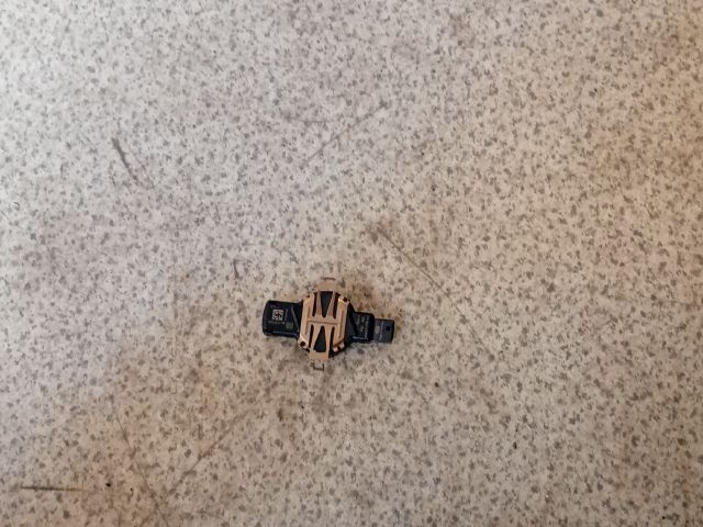 bontott OPEL INSIGNIA B Eső Érzékelő