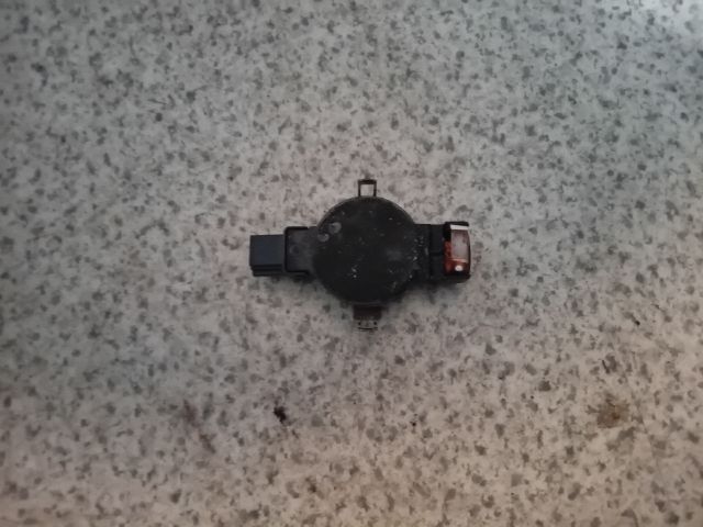 bontott OPEL INSIGNIA B Eső Érzékelő