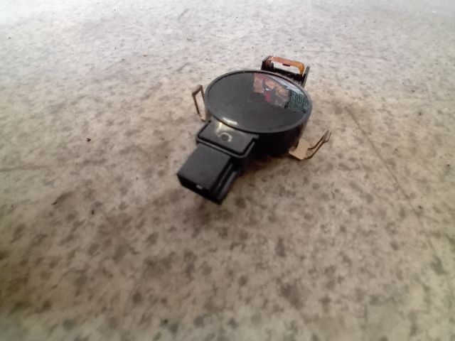 bontott OPEL INSIGNIA B Eső Érzékelő