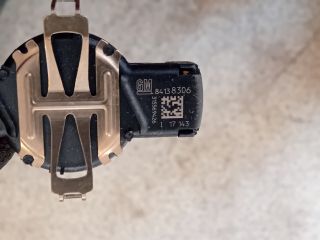 bontott OPEL INSIGNIA B Eső Érzékelő