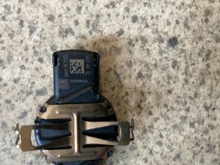 bontott OPEL INSIGNIA B Eső Érzékelő