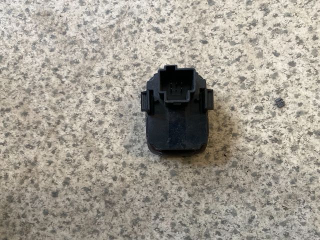 bontott OPEL INSIGNIA B Fényérzékelő