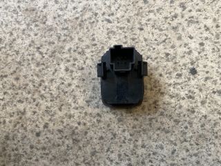 bontott OPEL INSIGNIA B Fényérzékelő