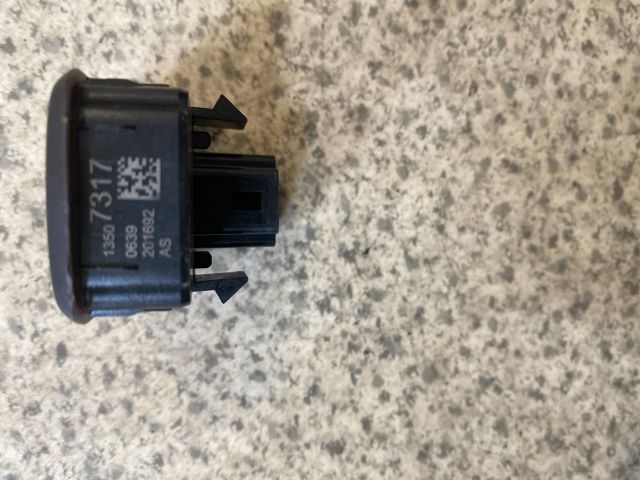 bontott OPEL INSIGNIA B Fényérzékelő