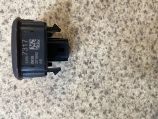 bontott OPEL INSIGNIA B Fényérzékelő